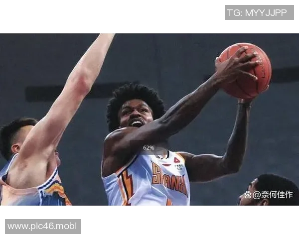 地板渗水延迟1小时！法耶悠闲躺，山西单节大爆发39分，迪亚洛暴砍21分