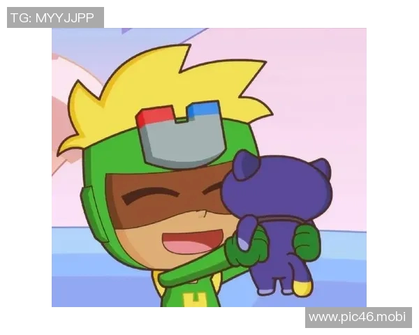 波神：我认为我能适应任何进攻体系，融入勇士的过程会很顺畅