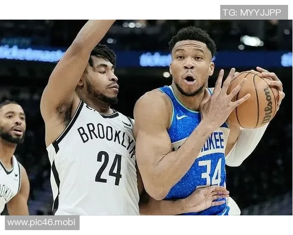 托马斯首秀5中1!雄鹿惨负魔术结束3连胜 波特28分小瓦复出 托马斯首秀5中1!雄鹿惨负魔术结束3连胜 波特28分小瓦复出