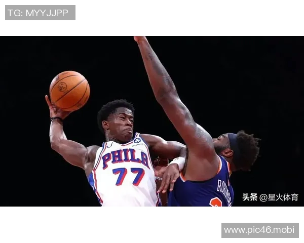 杨健:克尼佩尔是最佳新秀的大热门 埃奇库姆也棒但数据不如前者 杨健:克尼佩尔是最佳新秀的大热门 埃奇库姆也棒但数据不如前者