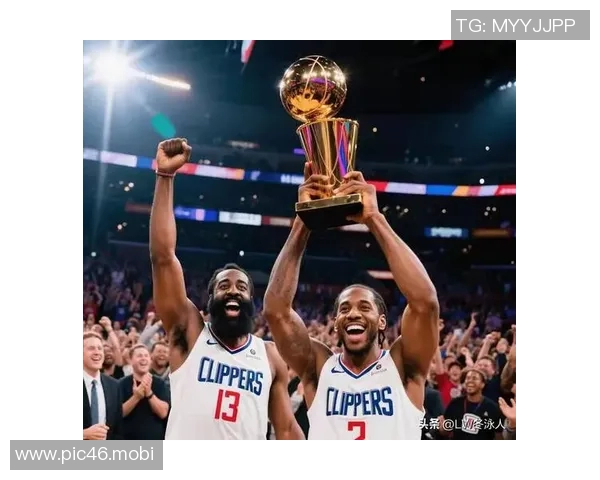 快船控卫达里厄斯·加兰德复出在即:状态恢复令人期待,组织力将迎关键补强 快船控卫达里厄斯·加兰德复出在即:状态恢复令人期待,组织力将迎关键补强