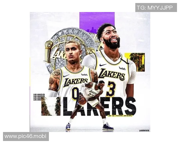 🎂真挚的祝福!祝NBA名宿“飞猪”巴克利63岁生日快乐! 🎂真挚的祝福!祝NBA名宿“飞猪”巴克利63岁生日快乐!