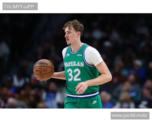 奇才小将里斯爆砍18分20篮板，创本赛季新秀单场篮板纪录