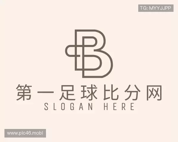 知道第一足球比分网